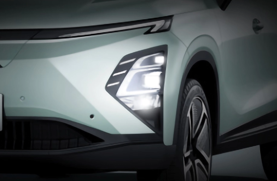 full-led-highbeam-lowbeam.webp