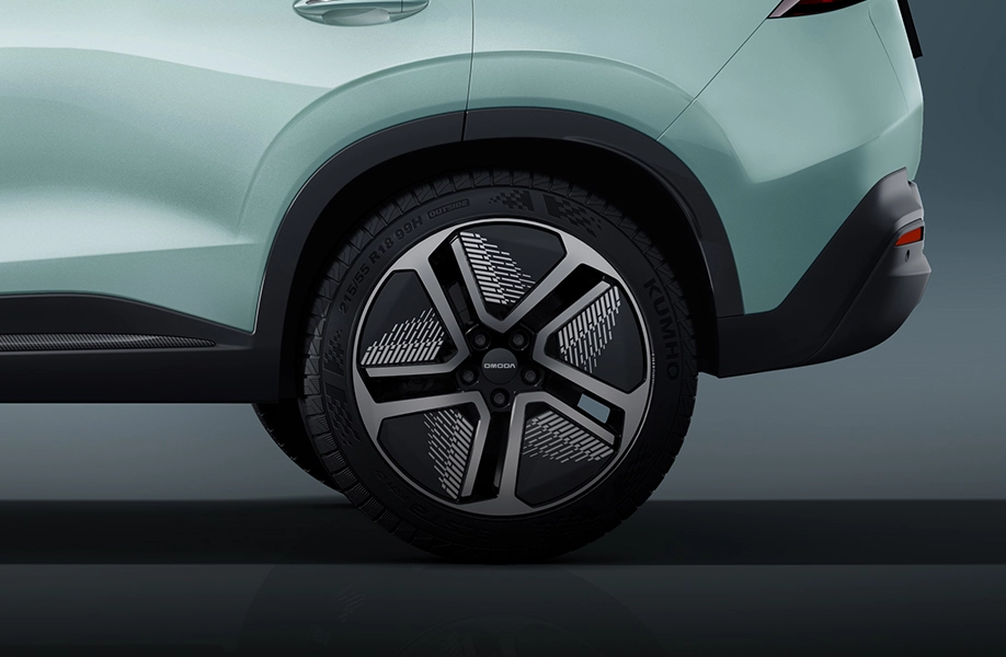 futuristic-aluminium-velg.webp