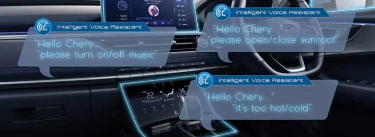 intelligent-voice-1-1-1