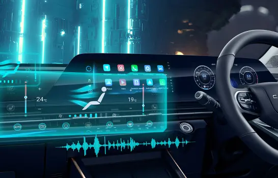 intelligent-voice-1