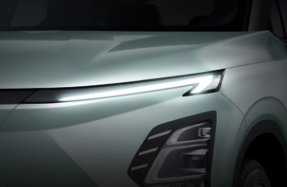 led-daytime-running-light.webp