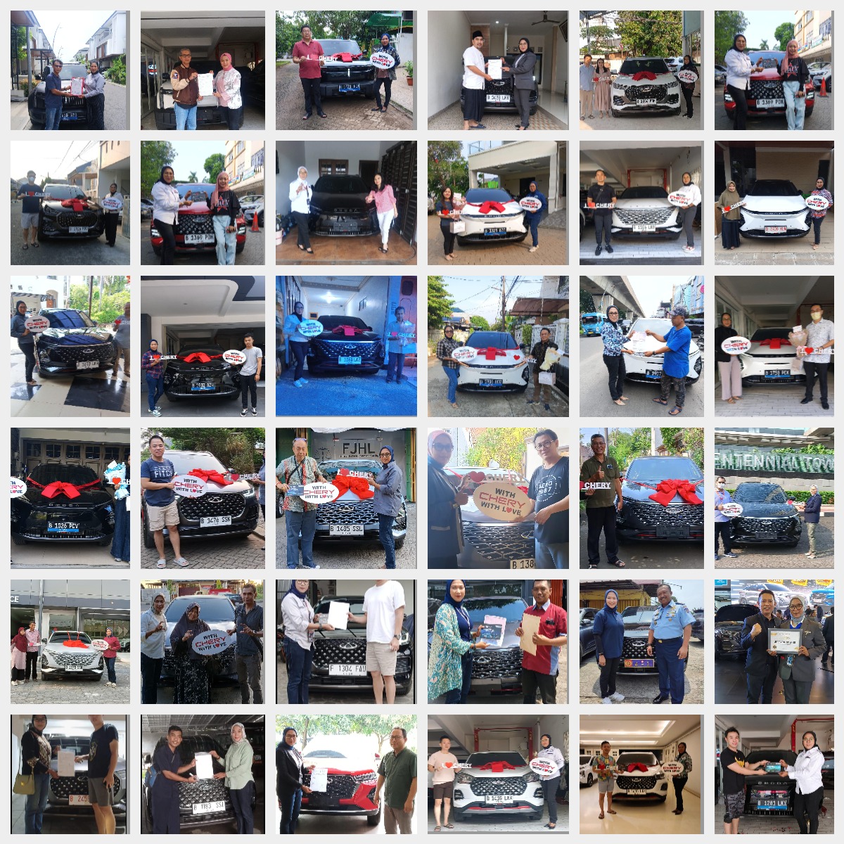 photo-grid (1)