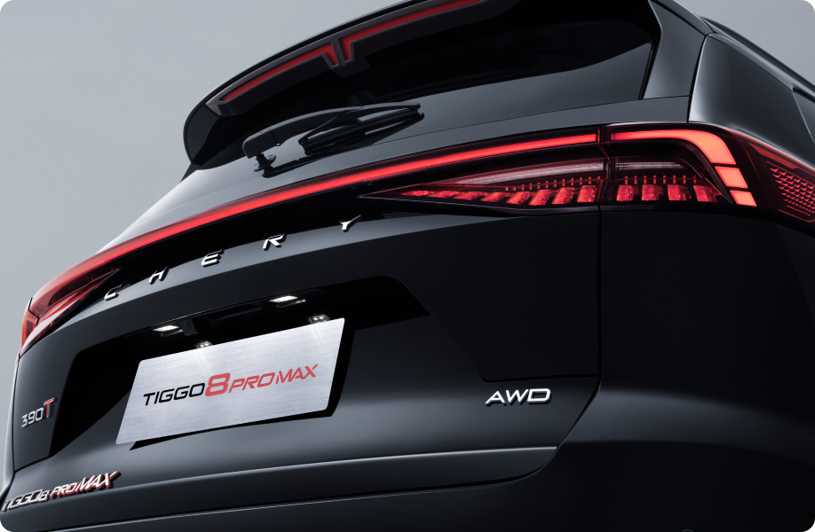 rear-parking-sensors.png