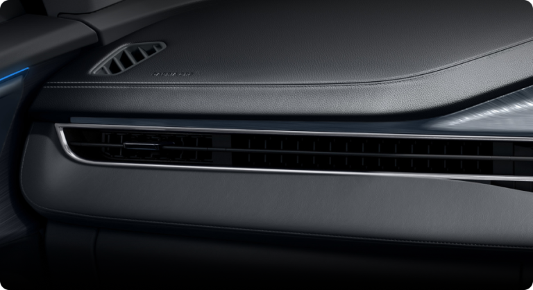 soft-touch-material